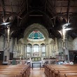 St Martin's Church, Gospel Oak