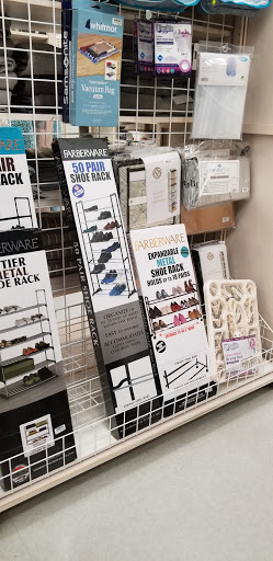 Department Store «Bealls Outlet», reviews and photos, 1045 S Gilbert Rd #111, Mesa, AZ 85204, USA