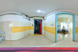 Sai Teja Hospital image