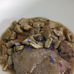 Photo n°2 de l'avis de Marco.e fait le 14/02/2023 à 11:04 sur le  La Barbatella à Vallo della Lucania