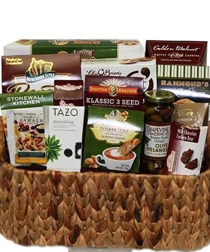 Florist «Blossom Flower Shops», reviews and photos, 275 Mamaroneck Ave, White Plains, NY 10605, USA