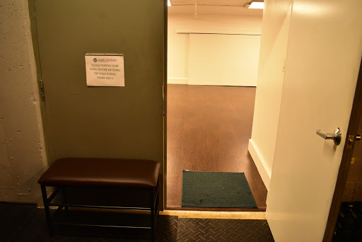 Gym «Aim Higher Crossfit», reviews and photos, 3850 Bird Rd #106, Miami, FL 33146, USA