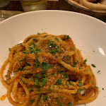 Photo n°1 de l'avis de Sandy. fait le 06/09/2022 à 08:44 sur le  Cà D'oro alla Vedova à Venice