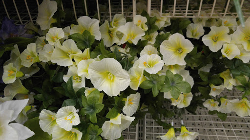 Craft Store «Bennion Crafts», reviews and photos, 4335 Harrison Blvd, Ogden, UT 84401, USA