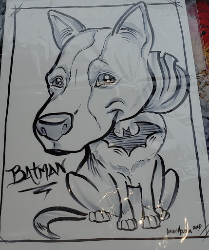 Explore grandkids tattoos ideas, creative tattoo ideas in Greencastle, available at Incognito Tattoo Studio