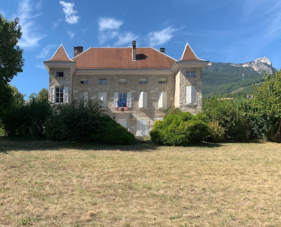 Dimitri Wendling - Conseiller immobilier SAFTI Seyssins, Claix, Seyssinet, Fontaine à Seyssins