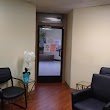 Samaritana Medical Clinic - Alvarado
