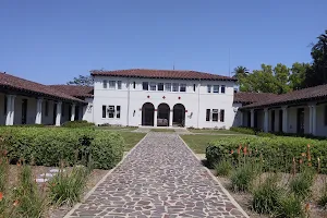 Ontario Museum of History & Art image