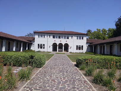 Kitchen Renovator, Ontario, CA 