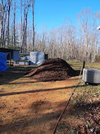 Quail Ridge Products - Photo 7 - Car repair in Fredericksburg, VA, Fredericksburg