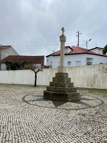 Capela da Rexaldia