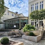 Photo n°2 de l'avis de Sandra.a fait le 14/08/2023 à 21:12 sur le  Upstalsboom Heringsdorf à Heringsdorf