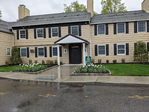 Golf Course «Smithtown Landing Golf Course», reviews and photos, 495 Landing Ave, Smithtown, NY 11787, USA