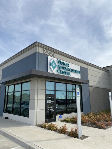 Vision Advancement Center