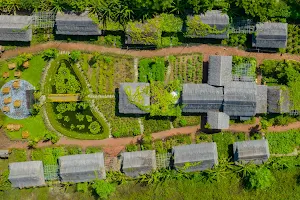 Caman Village (Organic Garden - Cooking Class - Tours - Event Venue) image