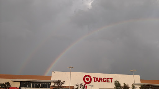 Department Store «Target», reviews and photos, 91 Taunton St, Plainville, MA 02762, USA