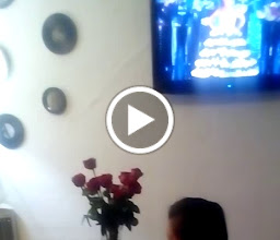 Valle de Juárez Park photo