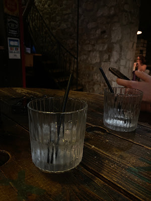 La Cantine à Metz