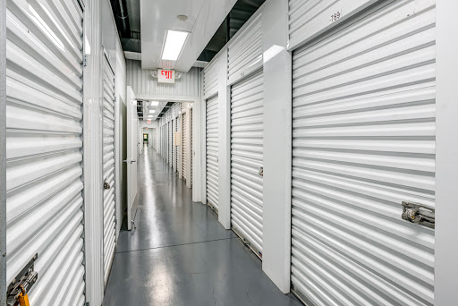 Self-Storage Facility «Metro Self Storage», reviews and photos, 21731 FL-54, Lutz, FL 33549, USA