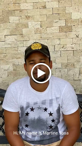 Divorce Lawyer «Denmon Pearlman», reviews and photos