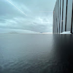 Photo n°8 de l'avis de Max.o fait le 01/03/2023 à 18:44 sur le  In.treska à Predazzo