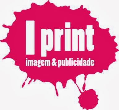 Iprint - Imagem e Publicidade - Lisboa