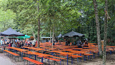 Waldfest Schweindorf 73450 Neresheim