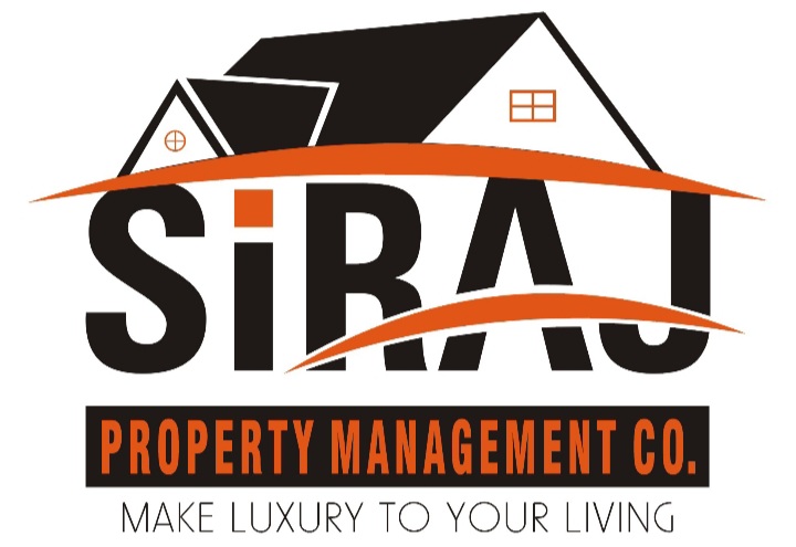 Siraj Property Management Co