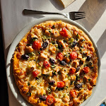 Photo n°3 de l'avis de Don.e fait le 17/04/2024 à 20:04 sur le  Pizzeria Europa à Paderborn