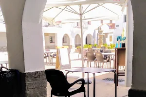 Bar - Restaurante Casa Maruja image