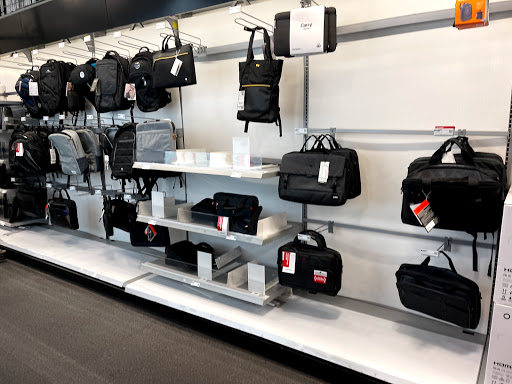 Electronics Store «Best Buy», reviews and photos, 44a Albany Turnpike, West Simsbury, CT 06092, USA