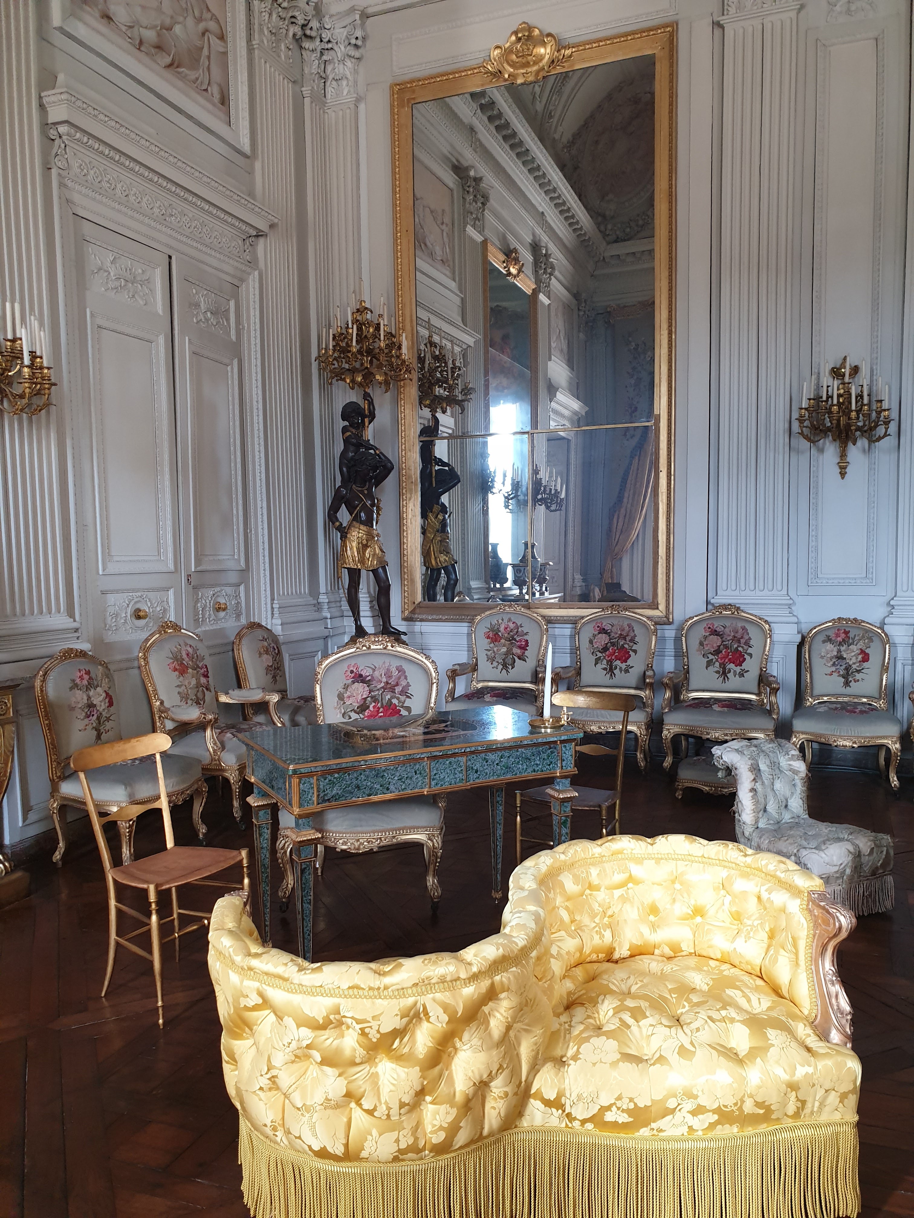 Photo n° 12 de l'avis de Lolita.. fait le 18/06/2019 à 16:38