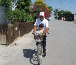 Hermenegildo Aldama photo