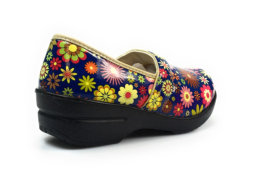 Shoe Store «Shoe Trend 2», reviews and photos, 2335 E 53rd St, Indianapolis, IN 46220, USA