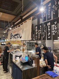 ろくでなし吉塚店
