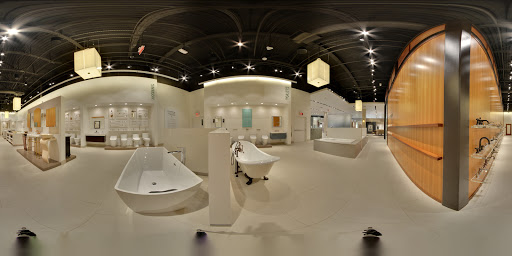 Appliance Store «PIRCH», reviews and photos, 3535 Peachtree Rd #230, Atlanta, GA 30326, USA