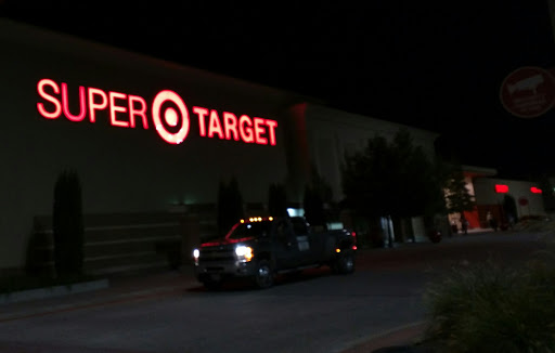Department Store «Target», reviews and photos, 5270 TX-360, Grand Prairie, TX 75052, USA