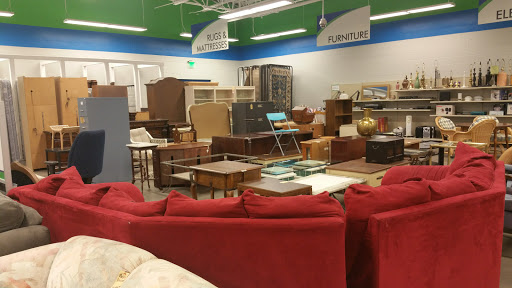 Thrift Store «Goodwill Manasota», reviews and photos, 2715 51st Ave E, Bradenton, FL 34203, USA