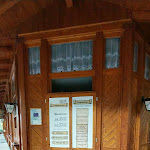 Photo n°3 de l'avis de Svetlana.o fait le 27/10/2023 à 12:54 sur le  Schloßschenke Lichtenstein Fam. Jochen Etter à Lichtenstein