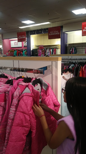 Department Store «JCPenney», reviews and photos, 2890 Main Street, Santa Ana, CA 92705, USA