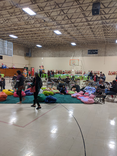 Shoe Store «SAS Shoes», reviews and photos, 1717 Sas Dr, San Antonio, TX 78224, USA