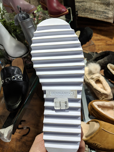 Hardware Store «Alspaugh Ace Hardware», reviews and photos, 2720 W Lake Houston Pkwy, Kingwood, TX 77339, USA