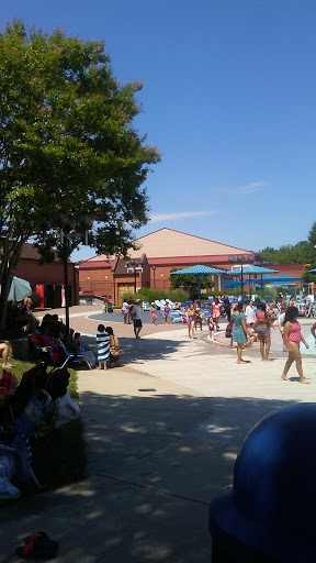 Water Park «City of Gaithersburg Water Park at Bohrer Park», reviews and photos, 512 S Frederick Ave, Gaithersburg, MD 20877, USA