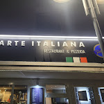 Photo n°4 de l'avis de Oliver.. fait le 15/01/2023 à 12:08 sur le  Arte Italiana | Restaurant & Pizzeria à Bochum