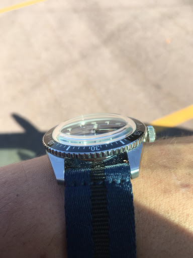 Jewelry Repair Service «DeVries Jewelry Store», reviews and photos, 411 Leonard St NW, Grand Rapids, MI 49504, USA