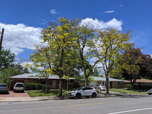 Park «Harvey Park», reviews and photos, 2120 S Tennyson Way, Denver, CO 80219, USA
