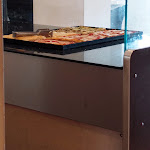 Photo n°4 de l'avis de Mascia.i fait le 24/03/2023 à 14:27 sur le  Planet Snc Di Mancini Sandra E Smafora à Montefiascone