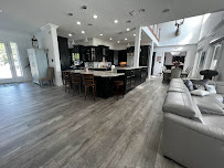 Queen Cleaning Services - Photo 5 - Car repair in , Jacksonville