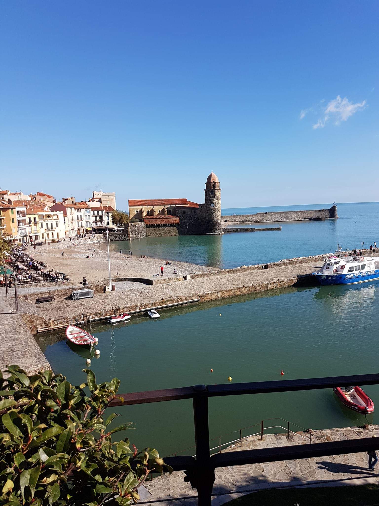 Photo n° 1 de l'avis de DAVY.a fait le 22/10/2018 à 07:09