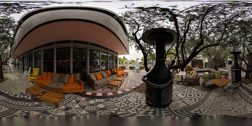 Lounge «Hyde Beach», reviews and photos, 1701 Collins Ave, Miami Beach, FL 33139, USA